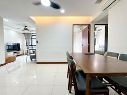Blk 208B Clementi Gateway (Clementi), HDB 4 Rooms #457354281